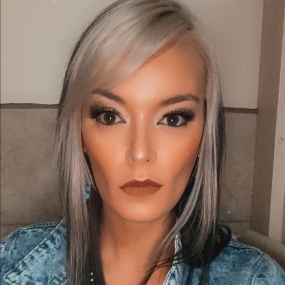 Meet your Posher, Kasidee - Picture 10 of 11